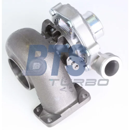 Plniace dúchadlo BTS Turbo T911252