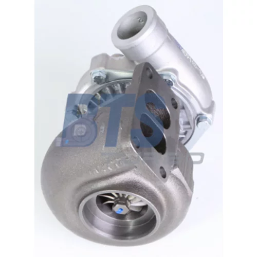 Plniace dúchadlo T911252BL (BTS Turbo) - obr. 11