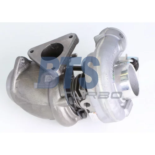 Plniace dúchadlo T911377BL (BTS Turbo) - obr. 8