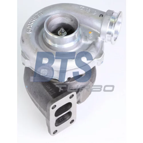 Plniace dúchadlo T911505BL (BTS Turbo) - obr. 4