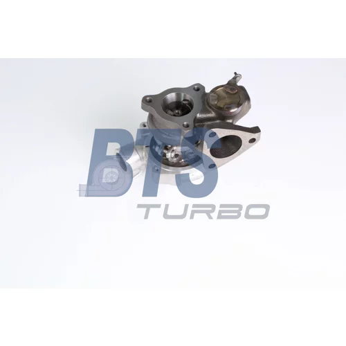 Plniace dúchadlo T911531 (BTS Turbo) - obr. 16
