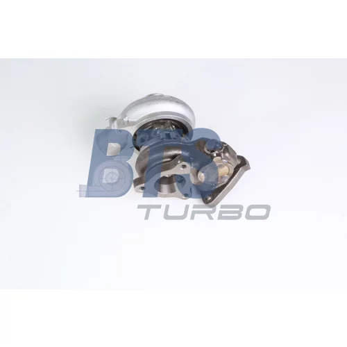 Plniace dúchadlo T911531 (BTS Turbo) - obr. 18