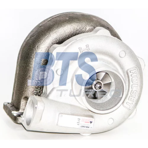 Plniace dúchadlo T911578 (BTS Turbo) - obr. 10