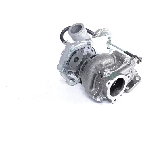 Plniace dúchadlo BTS Turbo T911785
