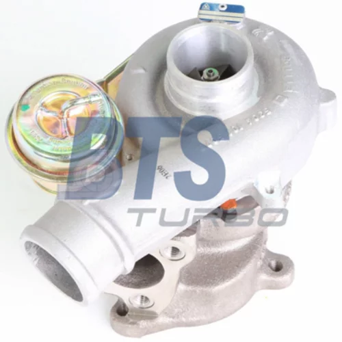 Plniace dúchadlo T911910BL (BTS Turbo) - obr. 17