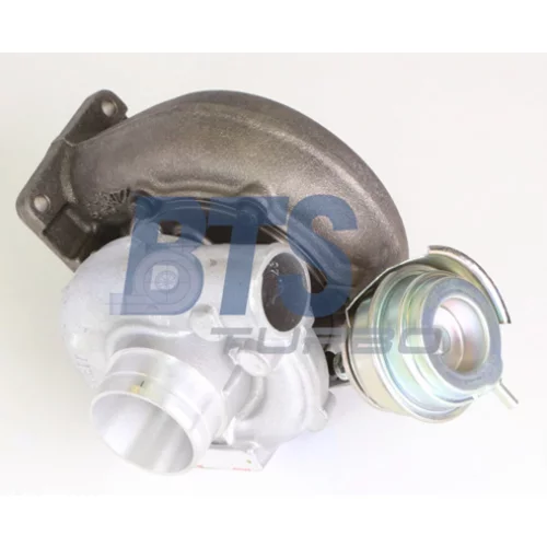 Plniace dúchadlo T912043BL (BTS Turbo) - obr. 4