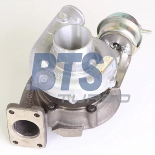Plniace dúchadlo T912043BL (BTS Turbo) - obr. 7