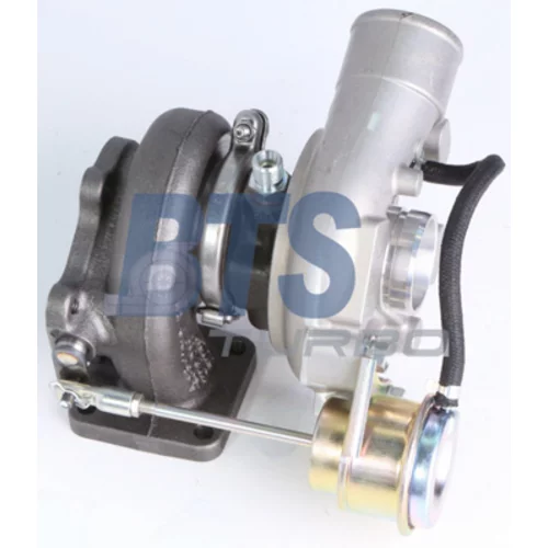 Plniace dúchadlo T912256 (BTS Turbo) - obr. 7