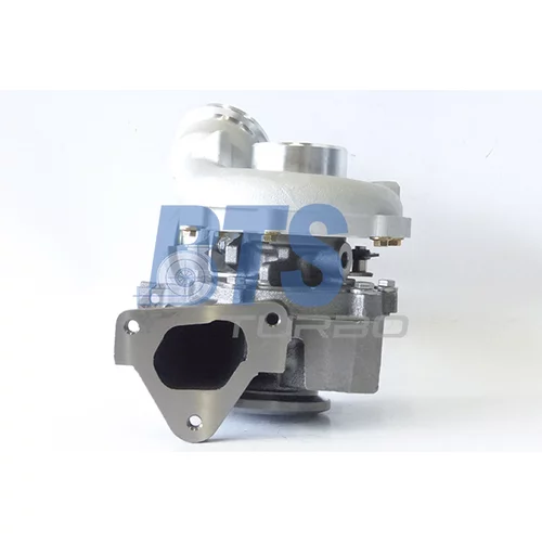 Plniace dúchadlo T912279BT (BTS Turbo) - obr. 1