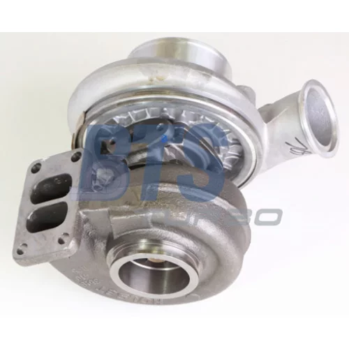 Plniace dúchadlo T912338 (BTS Turbo) - obr. 5