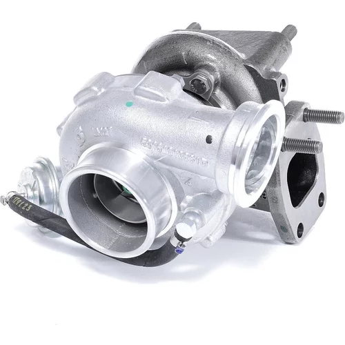 Plniace dúchadlo BTS Turbo T912356