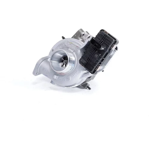 Plniace dúchadlo BTS Turbo T912936