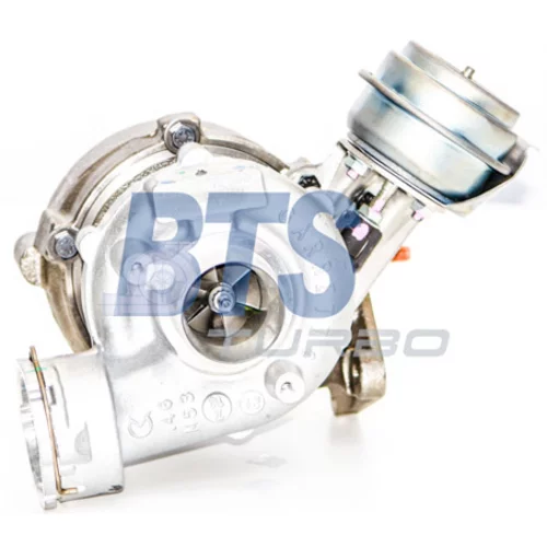 Plniace dúchadlo T914137 (BTS Turbo) - obr. 2