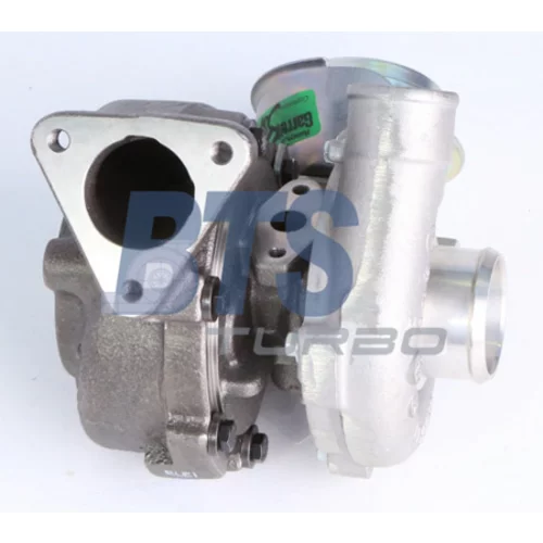 Plniace dúchadlo BTS Turbo T914254