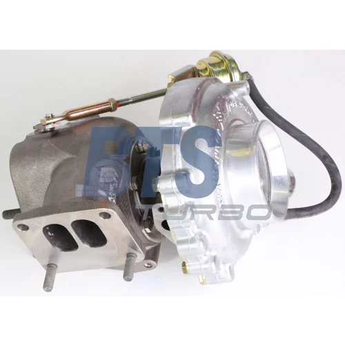 Plniace dúchadlo BTS Turbo T914261