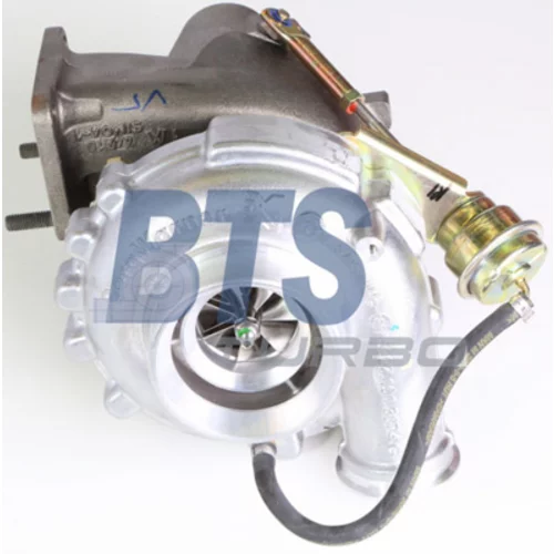 Plniace dúchadlo T914261 (BTS Turbo) - obr. 3