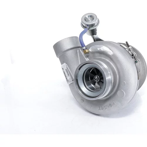 Plniace dúchadlo BTS Turbo T914340BL