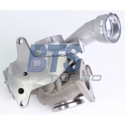 Plniace dúchadlo T914563BL (BTS Turbo) - obr. 6