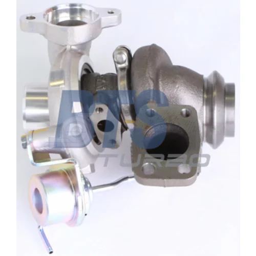 Plniace dúchadlo T914565BL (BTS Turbo) - obr. 5