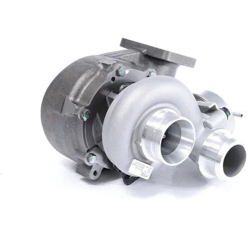 Plniace dúchadlo BTS Turbo T914728BT