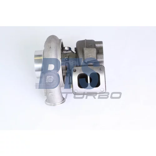 Plniace dúchadlo T914816 (BTS Turbo) - obr. 6