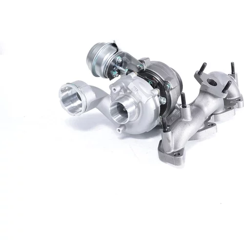 Plniace dúchadlo BTS Turbo T914836BT