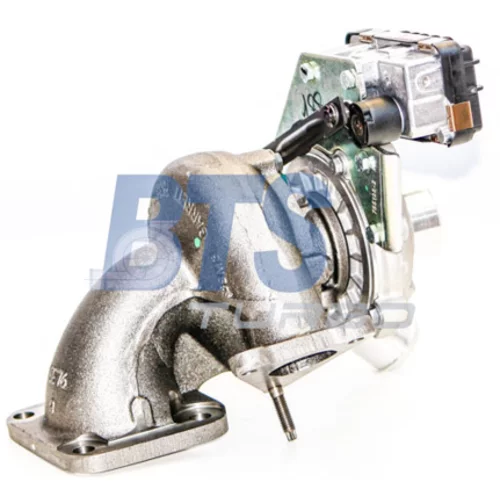 Plniace dúchadlo T914922BL (BTS Turbo) - obr. 11