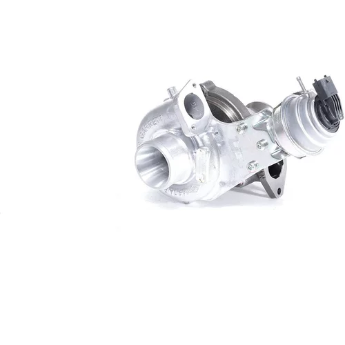 Plniace dúchadlo BTS Turbo T914965