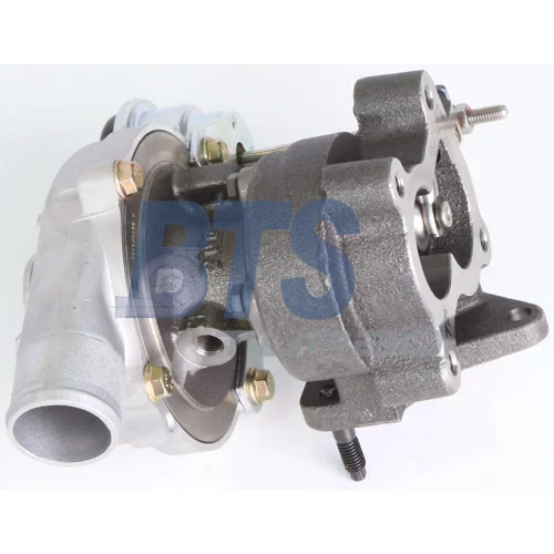 Plniace dúchadlo BTS Turbo T914980