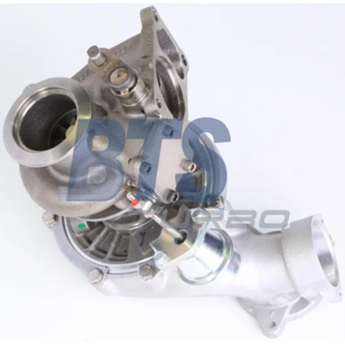 Plniace dúchadlo T914987GR (BTS Turbo) - obr. 6