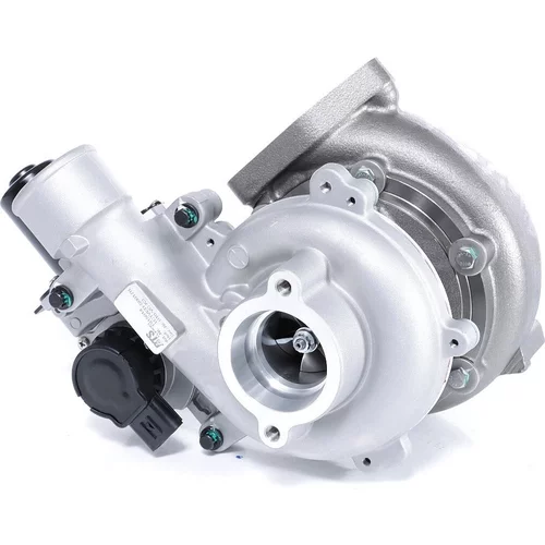 Plniace dúchadlo BTS Turbo T915014BT
