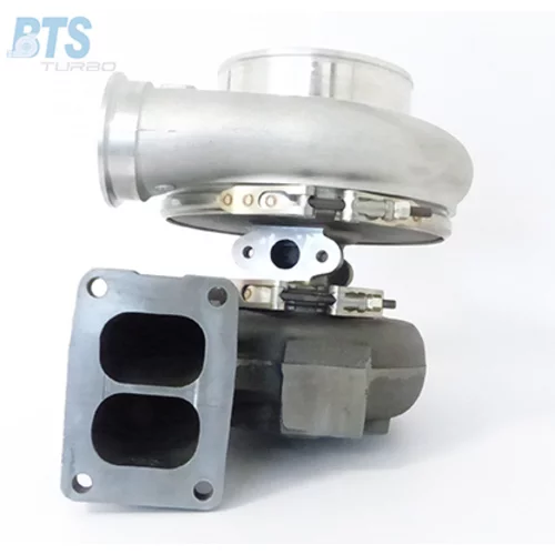 Plniace dúchadlo T915243 (BTS Turbo) - obr. 1