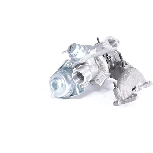 Plniace dúchadlo BTS Turbo T915391