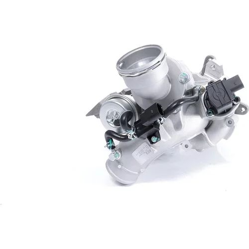 Plniace dúchadlo BTS Turbo T915496BT