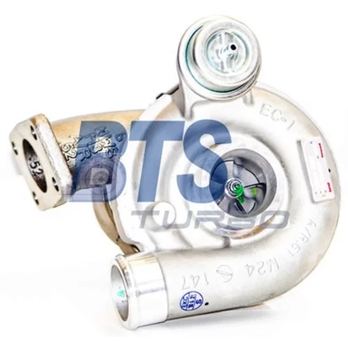 Plniace dúchadlo T915535 (BTS Turbo) - obr. 5