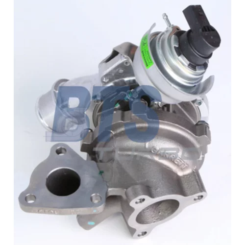 Plniace dúchadlo T915701BL (BTS Turbo) - obr. 3