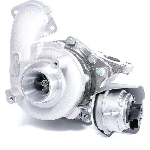 Plniace dúchadlo BTS Turbo T915703BT