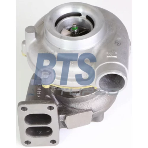 Plniace dúchadlo T915724 (BTS Turbo) - obr. 4