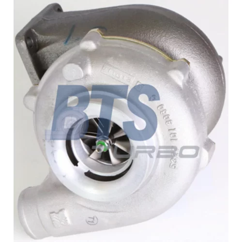 Plniace dúchadlo T915724 (BTS Turbo) - obr. 5