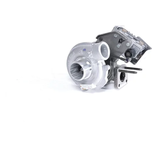 Plniace dúchadlo BTS Turbo T915769