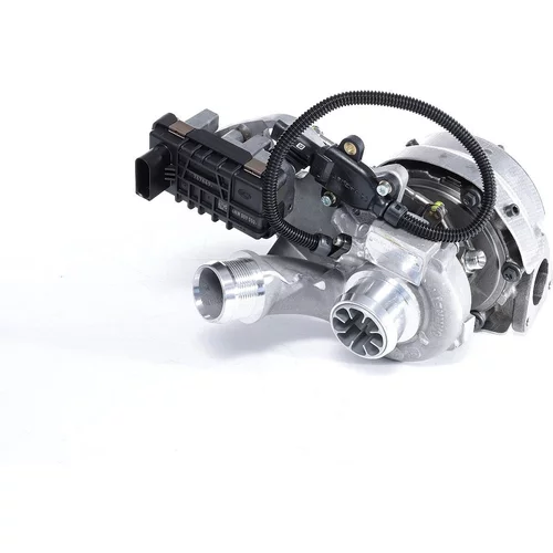 Plniace dúchadlo BTS Turbo T915965RE