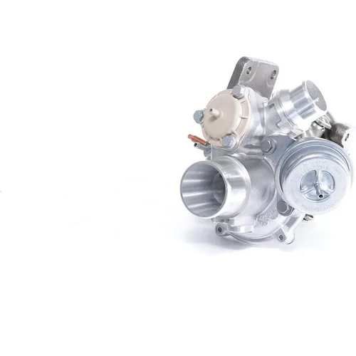 Plniace dúchadlo BTS Turbo T915970