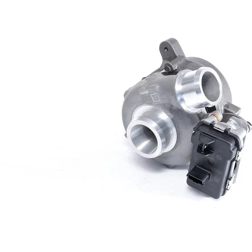 Plniace dúchadlo BTS Turbo T916135BL