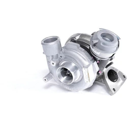 Plniace dúchadlo BTS Turbo t916141
