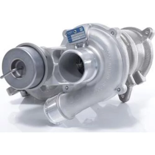 Plniace dúchadlo BTS Turbo T916682