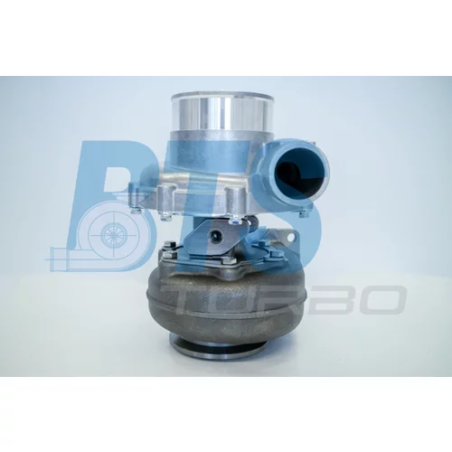 Plniace dúchadlo BTS Turbo T916848