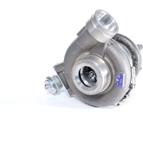 Plniace dúchadlo BTS Turbo T916957