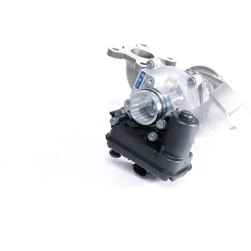 Plniace dúchadlo BTS Turbo T916993