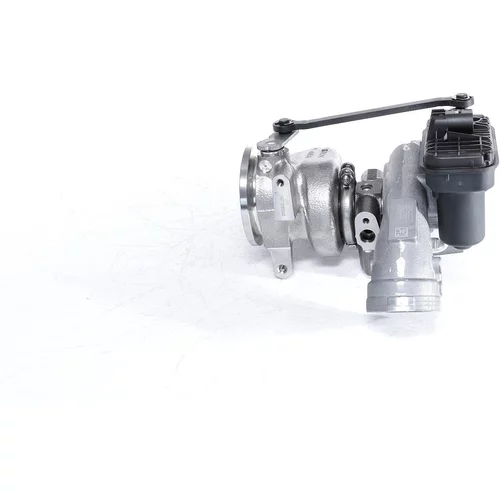 Plniace dúchadlo BTS Turbo T917535