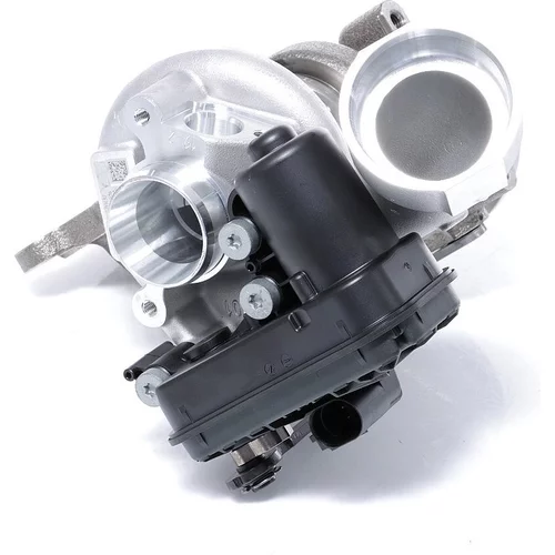 Plniace dúchadlo BTS Turbo T917552